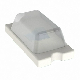 Inolux IN-S63BT5B image