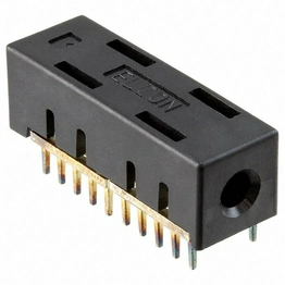 6643248-1 TE Connectivity