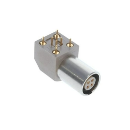 EPG.1B.304.HLN LEMO