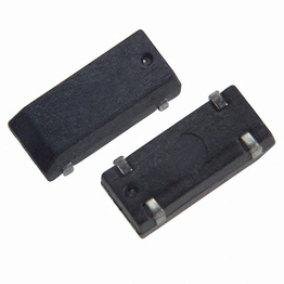 CITIZEN CM250S-76.800KAZF-UT image