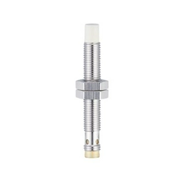 IE5391 ifm electronic