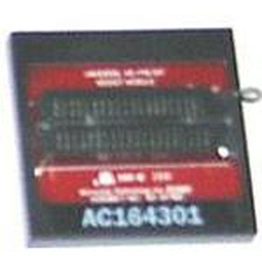 Microchip Technology AC164301 image