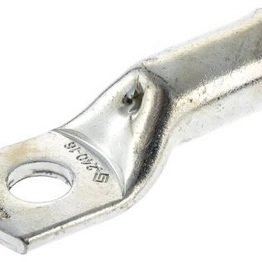 709823-4 TE Connectivity