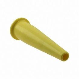 Mueller Electric BU-90-4 image