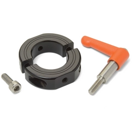 LVO-OF-MSP-30-AN Ruland Manufacturing