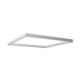 65-589 International Lighting