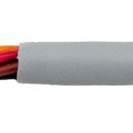 Alpha Wire 78036 SL005 image