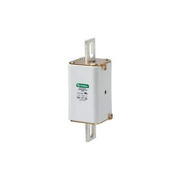 PSX3XLUB1100X Littelfuse