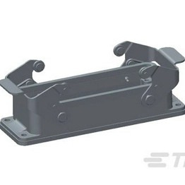 TE Connectivity T1410241000-000 image