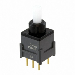 NKK Switches BB26AP image