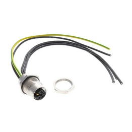 1425638 PHOENIX CONTACT