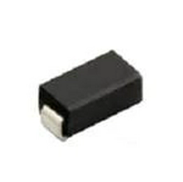 EFM105 RECTRON