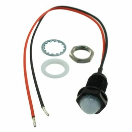 PM5-AP7W3.4V BIVAR