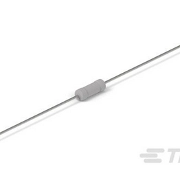 3-1676123-4 TE Connectivity
