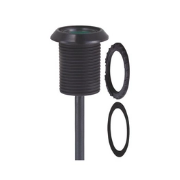 KT5111 ifm electronic