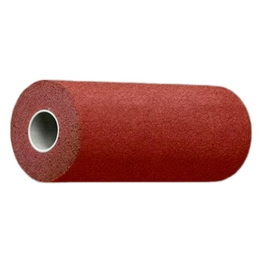 3M 61500147030 image
