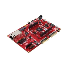EV51S73A Microchip Technology