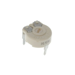 Amphenol PTC10LV10-253A2020 image