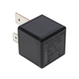 4-1393306-6 TE Connectivity
