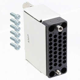 TE Connectivity 213300-2 image