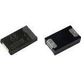 EEF-CX1C680R Panasonic