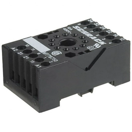 1415035-1 TE Connectivity