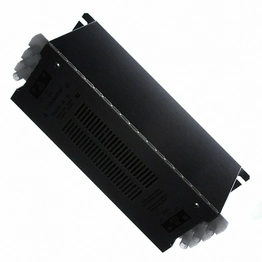 SCHAFFNER FN3258-55-52 image