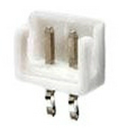 TE Connectivity 1-440052-5 image