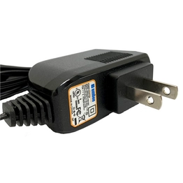 AMA5ER4-033160Y Aimtec