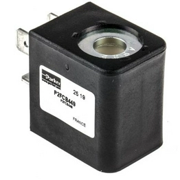 P2FCB449 Parker Hannifin
