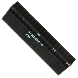 3-87456-6 TE Connectivity