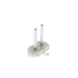 HPM-02-01-T-S-VS samtec