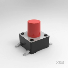 TS-1102SD-A-G-R XKB Connectivity