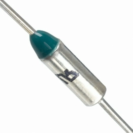 SDF DF077S CANTHERM