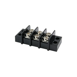 25-B500-03 NTE Electronics