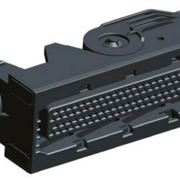 TE Connectivity 1703998-1 image