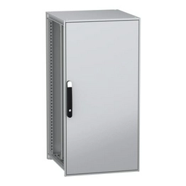 NSYSFN12660P Schneider Electric