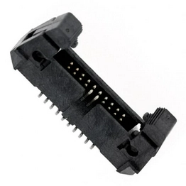 EHF-110-01-L-D-SM samtec