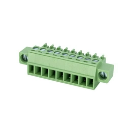 EC350VM-09P DINKLE