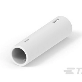 TE Connectivity 293387-3 image