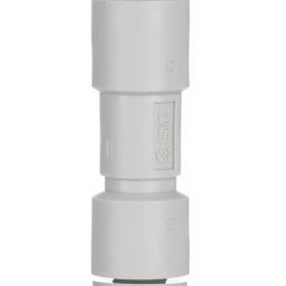 AKH06-00 SMC
