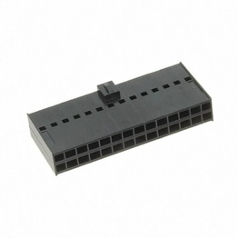 90142-0028 molex