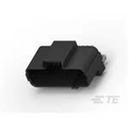 2098835-1 TE Connectivity