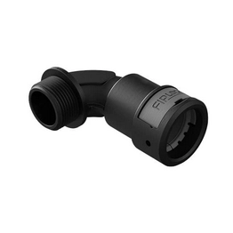 AEPA-17M25MB-11 FRAENKISCHE