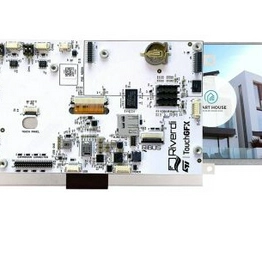 SM-RVT70HSSFWN00 Riverdi