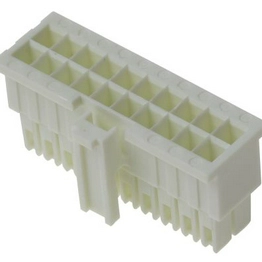 samtec IPD1-10-D image