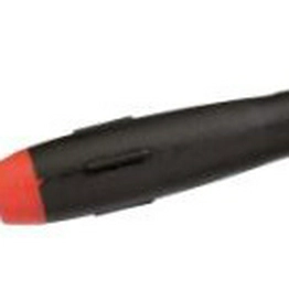 276-HM-3 SAMSUNG