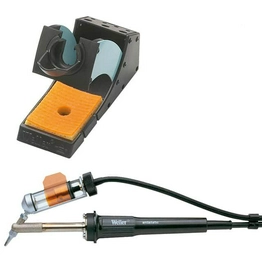 T0051318399N Apex Tool