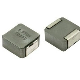 IHLP3232DZEK100M11 Vishay Intertechnology
