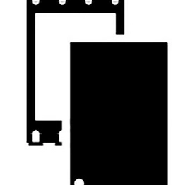 STMicroelectronics M24512-DRMF3TG/K image